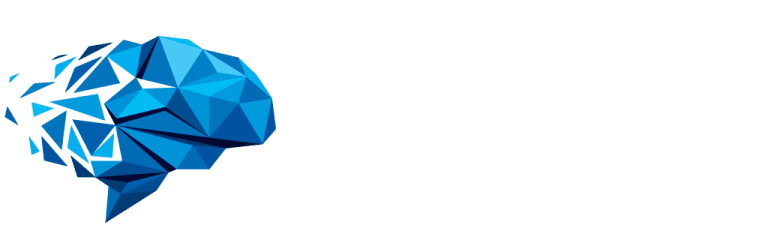 Synapsco Logo
